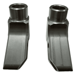 AJK | 2024+ Can-am Maverick R | Cage Builder Kit