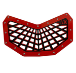 AJK | 2017+ Can-am Maverick X3 | B-18 Grill AJK | 2017+ Can-am Maverick X3 | B-18 Grill