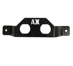 AJK|2017+ Can-am Maverick X3|Battery Terminal Relocation Kit