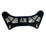 2017+ Can-am Maverick X3 Billet Aluminum Shock Tower Brace 2017+ Can-am Maverick X3 Billet Aluminum Shock Tower Brace