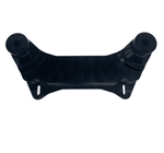 2017+ Can-am Maverick X3 Billet Aluminum Shock Tower Brace 2017+ Can-am Maverick X3 Billet Aluminum Shock Tower Brace