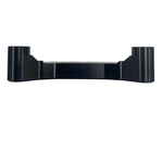 2017+ Can-am Maverick X3 Billet Aluminum Shock Tower Brace 2017+ Can-am Maverick X3 Billet Aluminum Shock Tower Brace