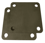 2017+ Can-am Maverick X3 Cage Builder Kit 2017+ Can-am Maverick X3 Cage Builder Kit