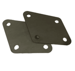 2017+ Can-am Maverick X3 Cage Builder Kit 2017+ Can-am Maverick X3 Cage Builder Kit