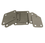 2017+ Can-am Maverick X3 Cage Builder Kit 2017+ Can-am Maverick X3 Cage Builder Kit