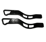 AJK | 2017+ Can-am Maverick X3 | Door Handle AJK | 2017+ Can-am Maverick X3 | Door Handle