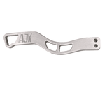 AJK | 2017+ Can-am Maverick X3 | Door Handle AJK | 2017+ Can-am Maverick X3 | Door Handle