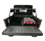 AJK | 2024+ Polaris Ranger XD 1500 | Bed Drawer AJK | 2024+ Polaris Ranger XD 1500 | Bed Drawer