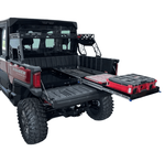 AJK | 2024+ Polaris Ranger XD 1500 | Bed Drawer AJK | 2024+ Polaris Ranger XD 1500 | Bed Drawer
