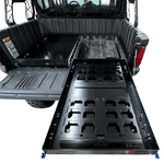AJK | 2024+ Polaris Ranger XD 1500 | Bed Drawer AJK | 2024+ Polaris Ranger XD 1500 | Bed Drawer