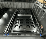 AJK | 2024+ Polaris Ranger XD 1500 | Bed Drawer AJK | 2024+ Polaris Ranger XD 1500 | Bed Drawer