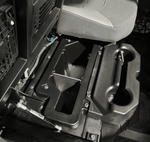 AJK | 2024+ Polaris Ranger XD 1500 | Under Seat Storage Divider