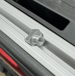 AJK | 2024+ Polaris Ranger XD 1500 | Bed Rail Nut AJK | 2024+ Polaris Ranger XD 1500 | Bed Rail Nut