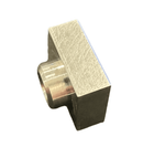 AJK | 2024+ Polaris Ranger XD 1500 | Bed Rail Nut AJK | 2024+ Polaris Ranger XD 1500 | Bed Rail Nut