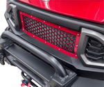 AJK 2024+ Polaris Ranger XD 1500 Grill AJK 2024+ Polaris Ranger XD 1500 Grill