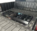 AJK | 2024+ Polaris Ranger XD 1500 | Rear Packout Mount AJK | 2024+ Polaris Ranger XD 1500 | Rear Packout Mount