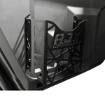 AJK | 2024+ Polaris Ranger XD 1500 | Door Storage Pockets AJK | 2024+ Polaris Ranger XD 1500 | Door Storage Pockets