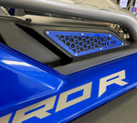 AJK 2022+ Polaris RZR Pro XP | Pro R | Turbo R | Pro S Intake Vent Covers