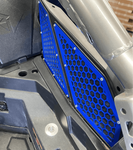 AJK 2022+ Polaris RZR Pro XP | Pro R | Turbo R | Pro S Intake Vent Covers