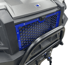 AJK | 2024+ Polaris Xpedition | Grill AJK | 2024+ Polaris Xpedition | Grill