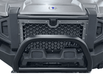 AJK | 2024+ Polaris Xpedition | Grill AJK | 2024+ Polaris Xpedition | Grill