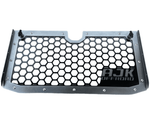 AJK | 2024+ Polaris Xpedition | Grill AJK | 2024+ Polaris Xpedition | Grill