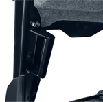 AJK | 2024+ Polaris Xpedition | "A" Pillar Grab Handle