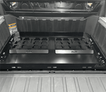 AJK | 2024+ Polaris Xpedition | Bed Drawer AJK | 2024+ Polaris Xpedition | Bed Drawer