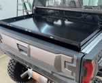 AJK | 2024+ Polaris Xpedition | Bed Tray AJK | 2024+ Polaris Xpedition | Bed Tray