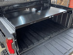 AJK | 2024+ Polaris Xpedition | Bed Tray AJK | 2024+ Polaris Xpedition | Bed Tray