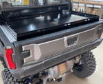 AJK | 2024+ Polaris Xpedition | Bed Tray AJK | 2024+ Polaris Xpedition | Bed Tray
