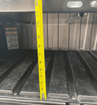 AJK | 2024+ Polaris Xpedition | Bed Tray AJK | 2024+ Polaris Xpedition | Bed Tray