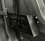 AJK | 2024+ Polaris Xpedition | Door Storage Pocket AJK | 2024+ Polaris Xpedition | Door Storage Pocket