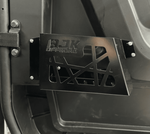 AJK | 2024+ Polaris Xpedition | Door Storage Pocket - 562