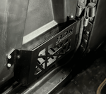 AJK | 2024+ Polaris Xpedition | Door Storage Pocket AJK | 2024+ Polaris Xpedition | Door Storage Pocket
