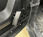 AJK | 2024+ Polaris Xpedition | Door Storage Pocket AJK | 2024+ Polaris Xpedition | Door Storage Pocket