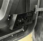 AJK | 2024+ Polaris Xpedition | Door Storage Pocket AJK | 2024+ Polaris Xpedition | Door Storage Pocket