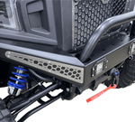 AJK | 2024+ Polaris Xpedition | Front Bumper AJK | 2024+ Polaris Xpedition | Front Bumper