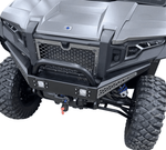 AJK | 2024+ Polaris Xpedition | Front Bumper AJK | 2024+ Polaris Xpedition | Front Bumper