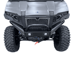 AJK | 2024+ Polaris Xpedition | Front Bumper AJK | 2024+ Polaris Xpedition | Front Bumper