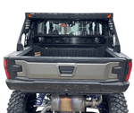 AJK | 2024+ Polaris Xpedition | 1/2 Headache Rack