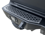 AJK | 2024+ Polaris Xpedition | Rear Bumper AJK | 2024+ Polaris Xpedition | Rear Bumper