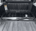 AJK | 2024+ Polaris Xpedition | Rear Packout Mount AJK | 2024+ Polaris Xpedition | Rear Packout Mount