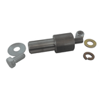 AJK | 2024+ Polaris Xpedition | Tree Kicker Studs AJK | 2024+ Polaris Xpedition | Tree Kicker Studs