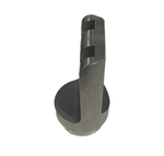 AJK | Cage Bung Set with Radius Bungs