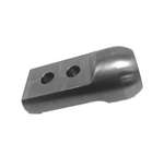 AJK | Cage Bung Set with Radius Bungs