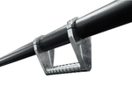 Grab Handle Grab Handle
