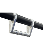 Grab Handle Grab Handle