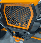 AJK | Kawasaki Teryx KRX | Front Grill AJK | Kawasaki Teryx KRX | Front Grill