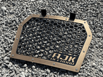 AJK | Kawasaki Teryx KRX | Front Grill AJK | Kawasaki Teryx KRX | Front Grill